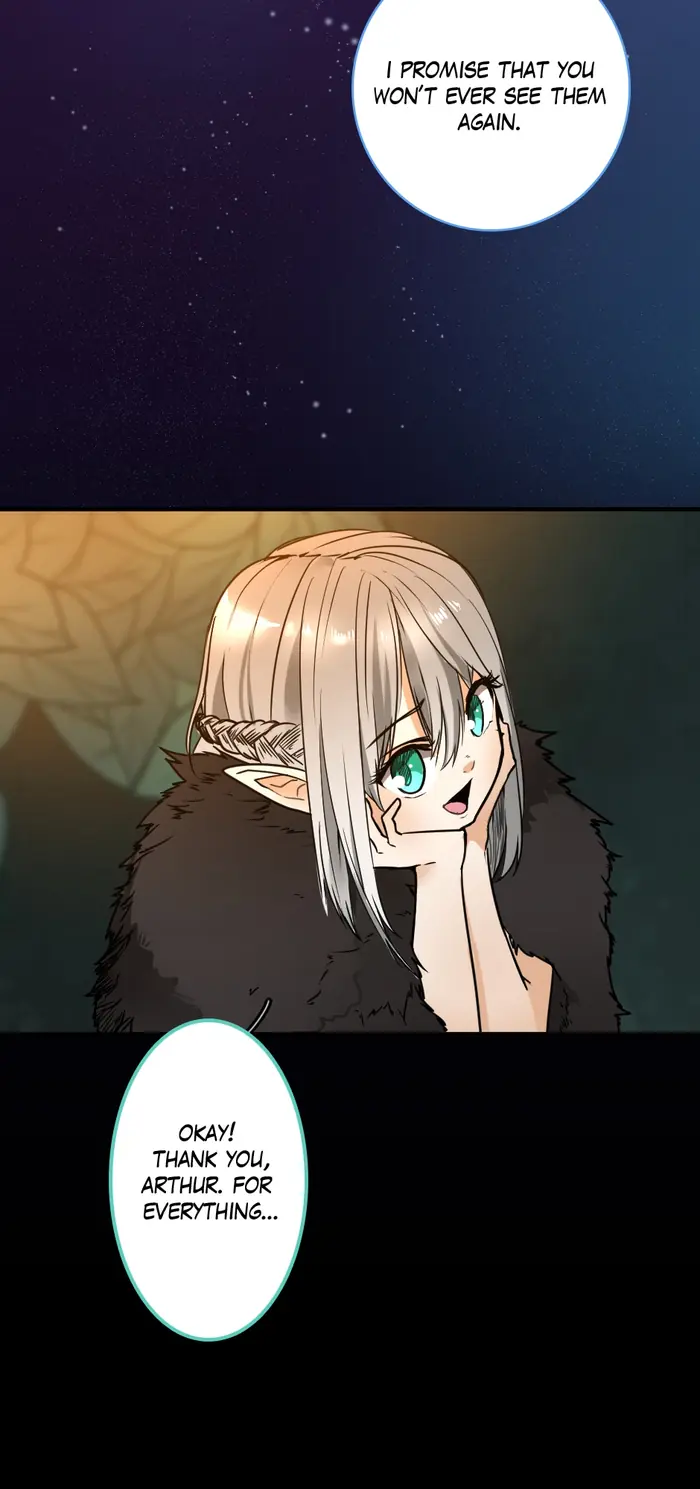 The Beginning After the End Chapter 18 image 49_optimized